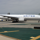 Illustration for article titled United Airlines Cuts Back on Domestic Flights Due to Coronavirus